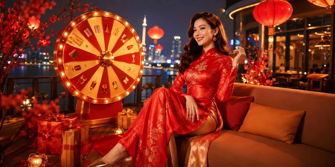 Chuyển Khoản Baccarat