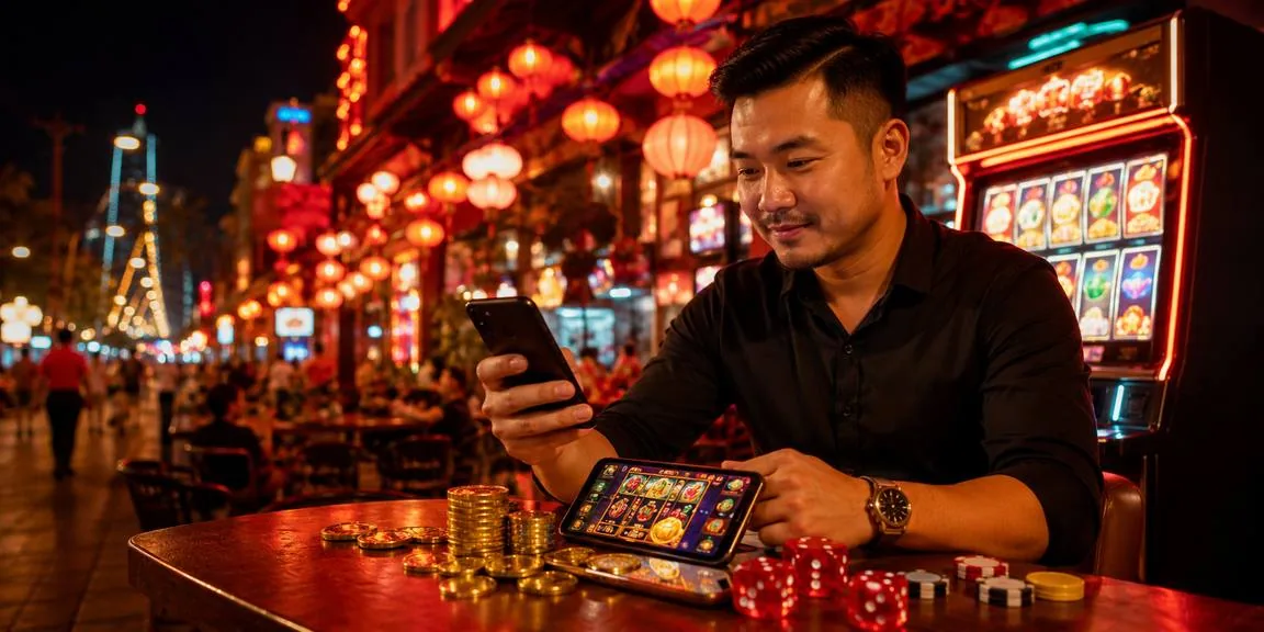 Đá Gà Trực Tiếp