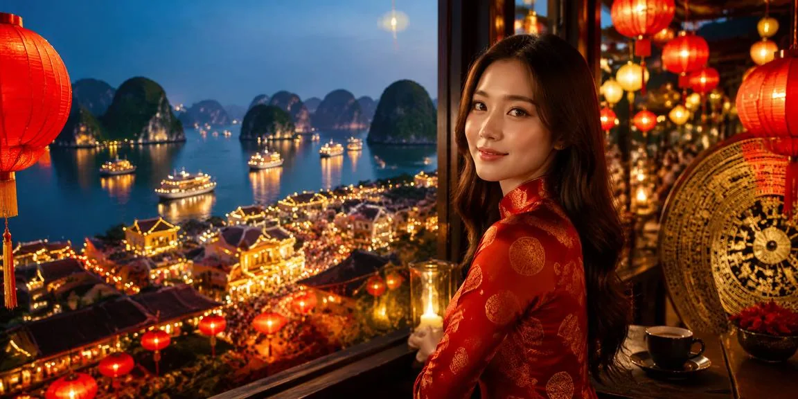 Lô Đề Miền Nam