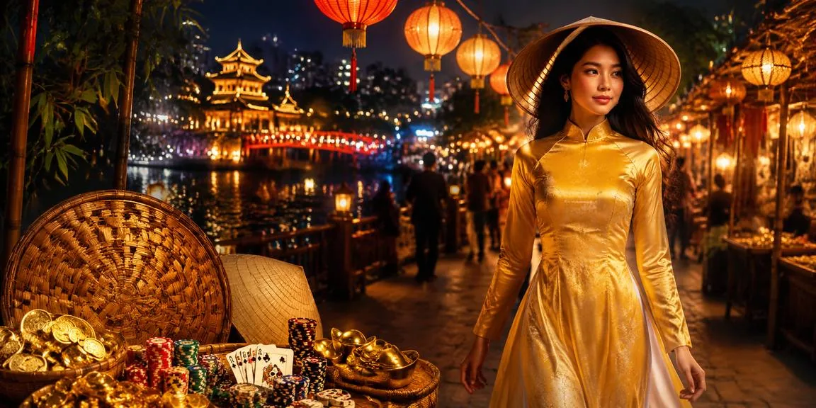 Thuật Ngữ