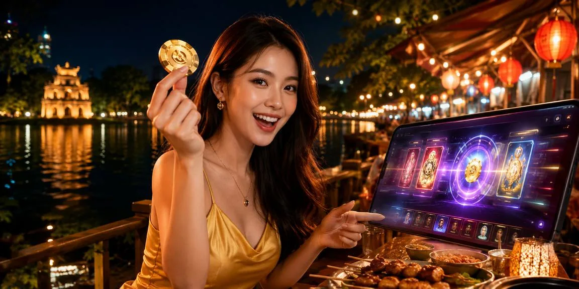 Lịch Esports